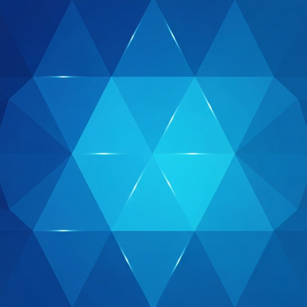 Geometric background