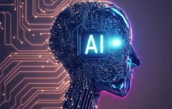 AI・データ分析